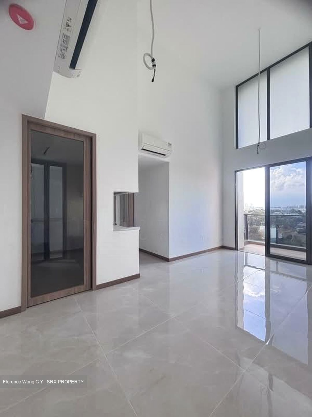 The Botany At Dairy Farm (D23), Condominium #566087081